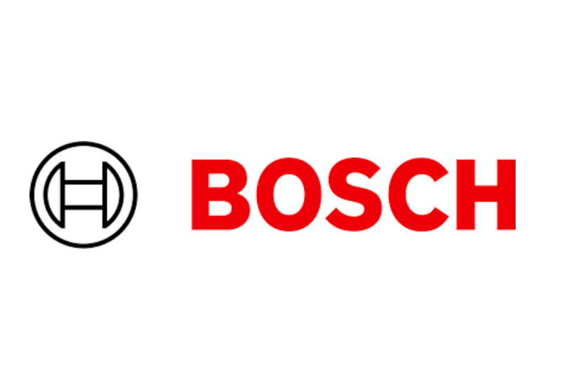 Bosch in Doral