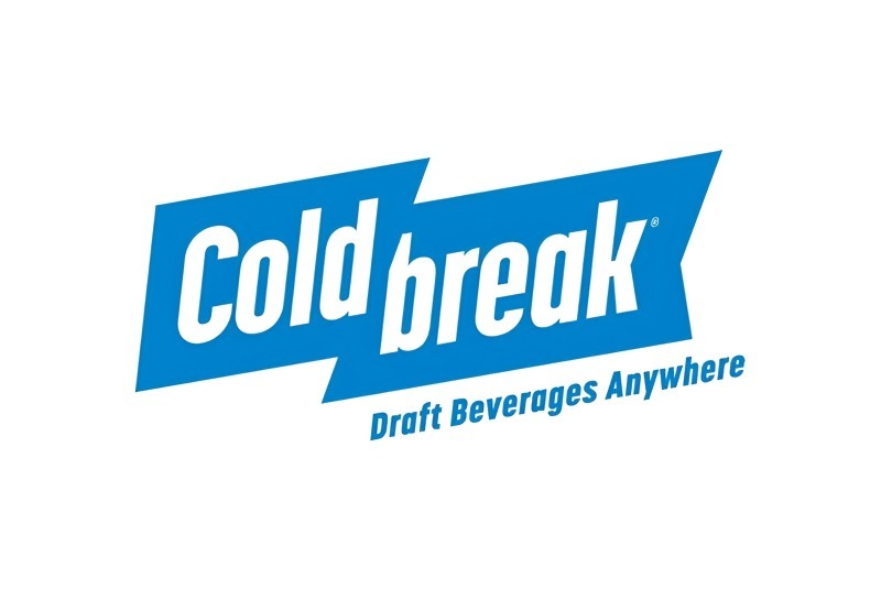 Coldbreak in Doral