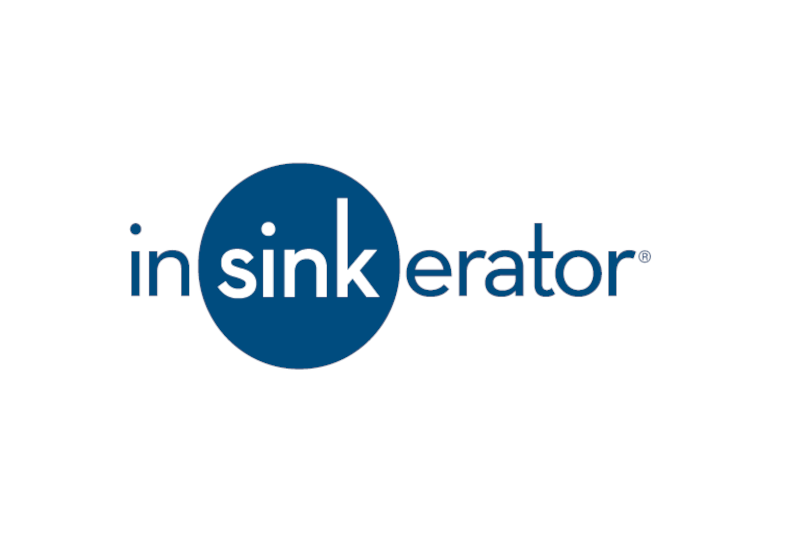 InSinkErator in Doral