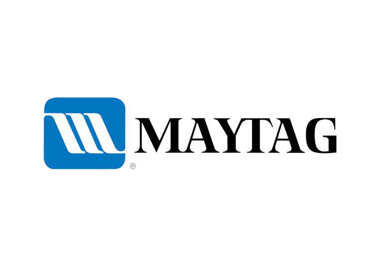 Maytag in Doral