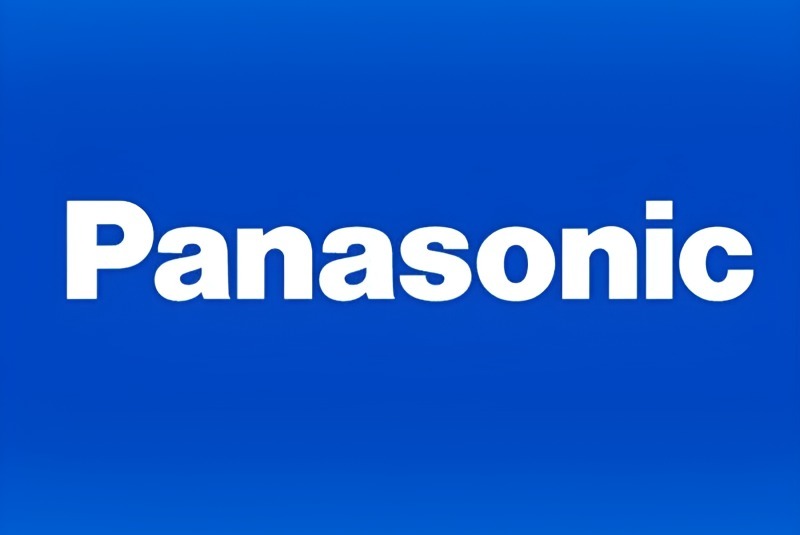 Panasonic in Doral