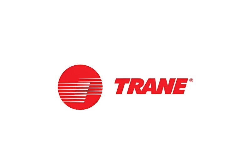 Trane in Doral