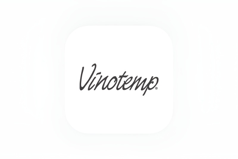 Vinotemp in Doral