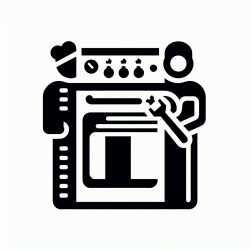 DoralNest Appliance Repair advantage-icon-3